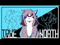 True North [Warrior Cats OC PMV]