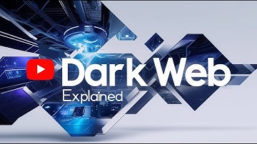 The Dark Web Explained: Anonymity, Freedom, and Ethics
