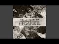 Banknotes mp3