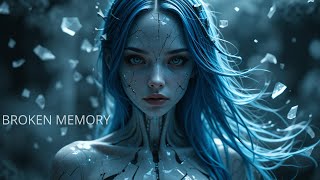 Electro House & Dark Techno Journey 2025 | Broken Memory