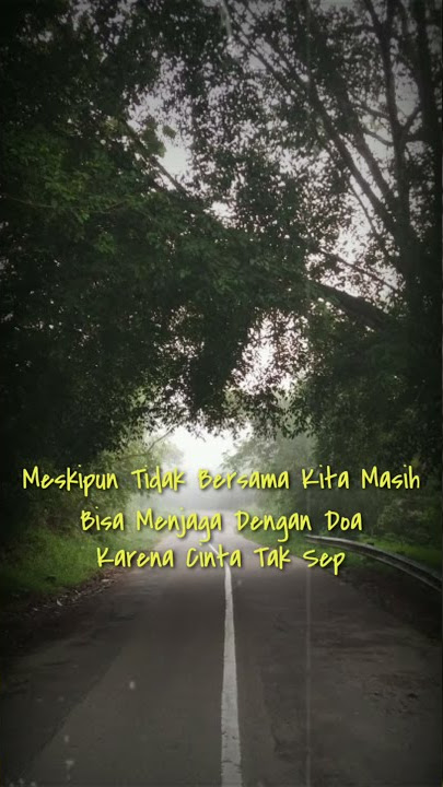 storywa|story wa sape kalimantan dayak|terbaru2020  #dayak#alam#motifasi