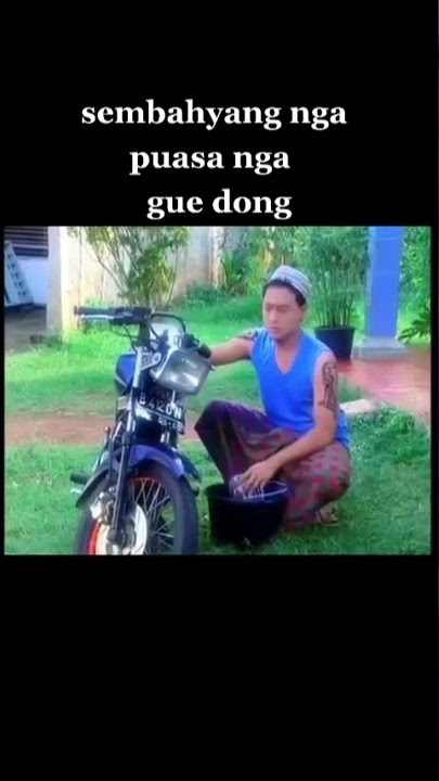 LEGEND !!! NOSTALGIA BANG BARON RX KING