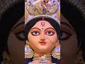 Maa Durga 🥹🙏🏻❤️✨ #shorts #viral #trending #shortvideo #maadurga #love #emotional #maa #peace #song