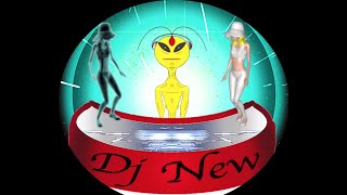 DJ NEW 👽\