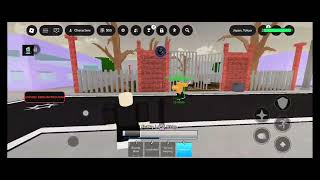 op[💪]Jujutsu shenanigans script] alot of feature speed hack esp no stun and many more]