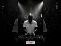 🔥 One Play Wasn’t Enough #afrohouse #blackcoffee