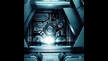 The Vault: Logic Puzzle Box - unlocking safe video #games