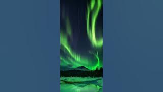 Backsound panji petualang (terbaru).