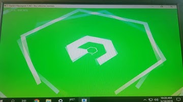 Open Hexagon - When I