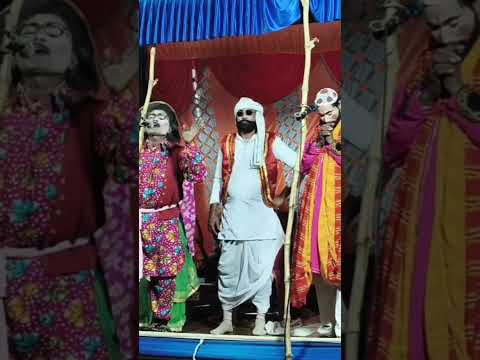 #bidesiya _ अब तो बिदा कई  देहे काहे ना जाता समधी ||