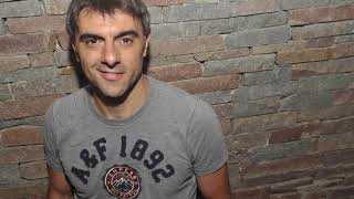 Televishion 39 Tancacha, Rio Tercero y Almafuerte