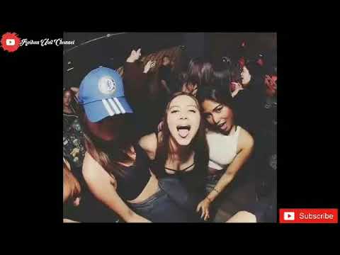 dj-breakbeat-terbaru-2020-~-bassnya-menggelegar-bikin-jantung-copot