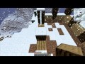 Geniuscraft 1 episood  ehitame maja w 9mrmartin