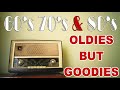 Music Bring Back To The Old Days -  Non Stop Medley Love Songs 50&#39;s 60&#39;s 70&#39;s