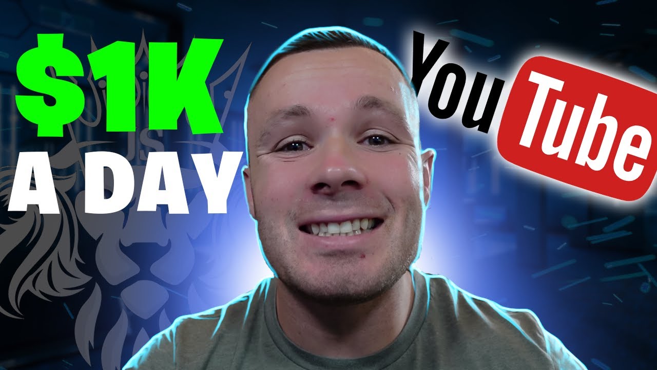 How To Make Money On YouTube With Zero Subscribers In 2021 (3 Best Tips to Success)