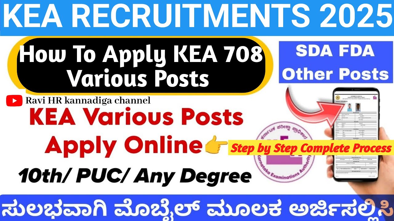 design pattens | keaonline Images High Quality Grahic How to Apply KEA Online Application 2025| kea application how to apply ...