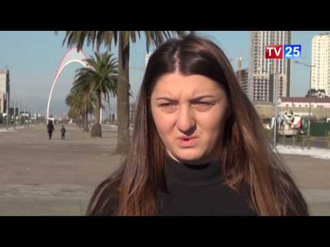 „TV 12“- ის ჟურნალისტს ხვალ დაკრძალავენ