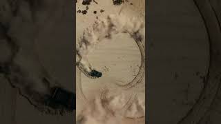 MM Team | Desert Offroading &amp; Travel Highlights