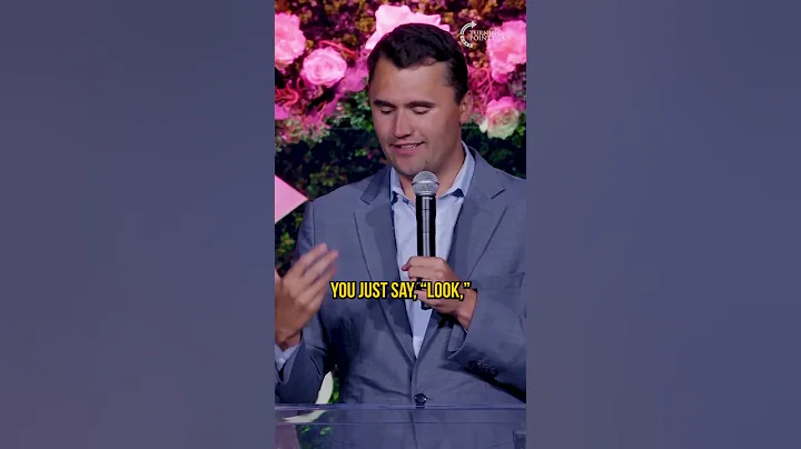 How Would Mass Deportation Work?