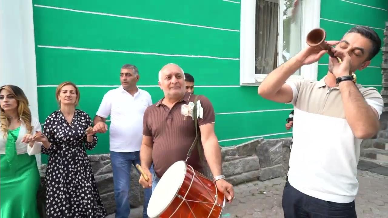 Малхаз Амоян