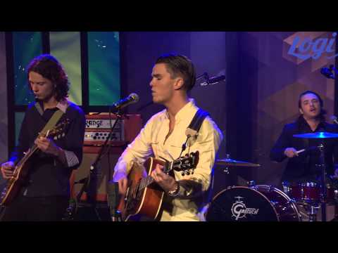 KALEO - Automobile