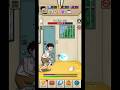 THE LEGEND OF FIREBALL 🔥| let's se try 💥|#shortsviral #thelegendoffireball #games #shorts #ytshorts