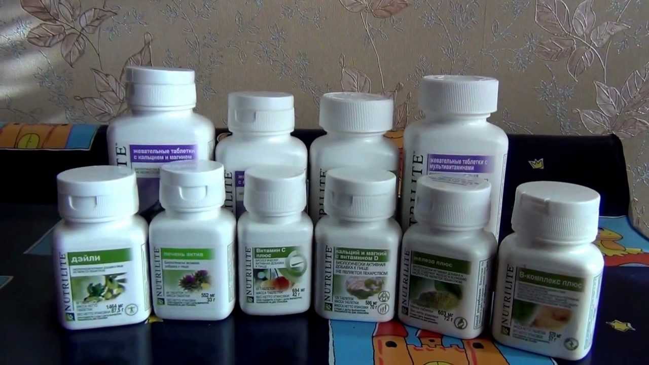 мир бад. бады mirra. фуколам экстра. солгар детские витамины кангавитес айхерб. Olaplex no.