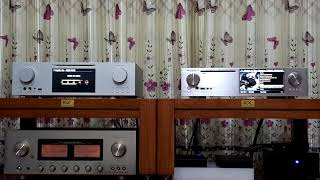 dac coctail AUDIO x 45 & x45 PRO music server & DAC.ĐT 0965335919