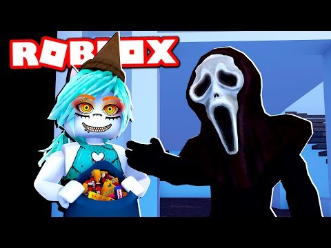 Me Mareo Convertida En Bola Loca Roblox Youtube - se clown ma tue roblox horreur elevator youtube