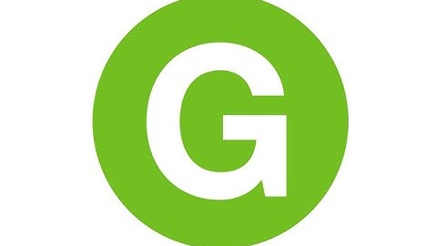 OpenBVE: R160 (G) to Smith-9th Streets