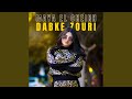 Dabke Zouri 
