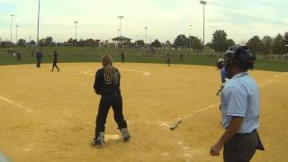 2013-1019 Sabrina Caputo Triple