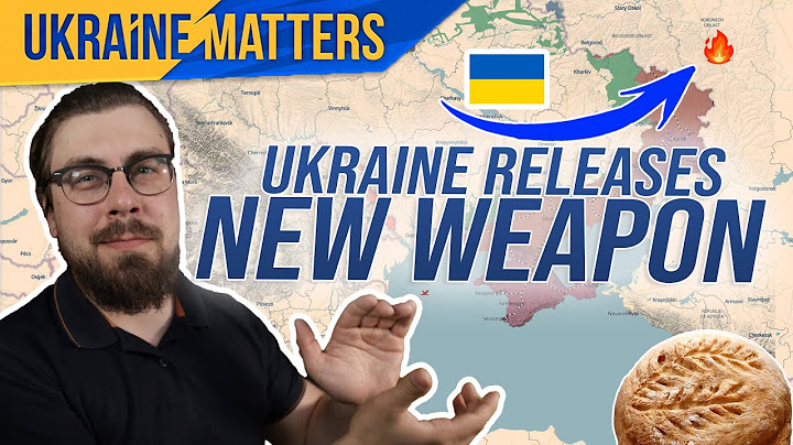 Russia PANICS: Ukraine’s New Weapon Is the BEST - Ukraine War Map Update 25/Aug/2024