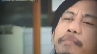 STORY WA MOTIVASI HIDUP KANG MUS DENGAN KOMAR || LITERASI VIRALL!! TERBARU 2020