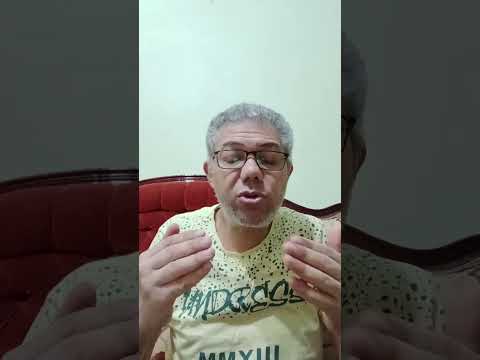 ياس ثوررب مدرب الأهلي الجديد ورساله قويه ومؤثرة لكل جماهير الأهلي حول العالم