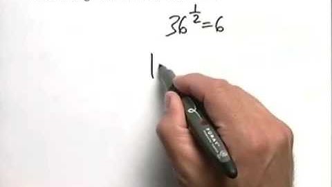 Blitzer Alg&Trig6e CTPvideo 04 04