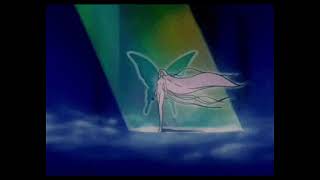 𝐊𝐞𝐧 𝐂𝐚𝐫𝐬𝐨𝐧 - 𝐓𝐡𝐱 [ 𝐬𝐥𝐨𝐰𝐞𝐝 + 𝐫𝐞𝐯𝐞𝐫𝐛 ]