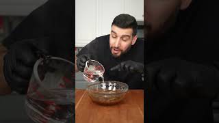 Leveling Up My Coffee