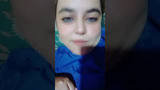 ? tiktok maroc نزار سبيتي الياس المالكي nizar sbaiti ilyas el malki روتيني اليومي