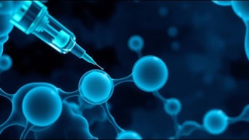 Advancements in Stem Cell Therapy for Regenerative Medicine