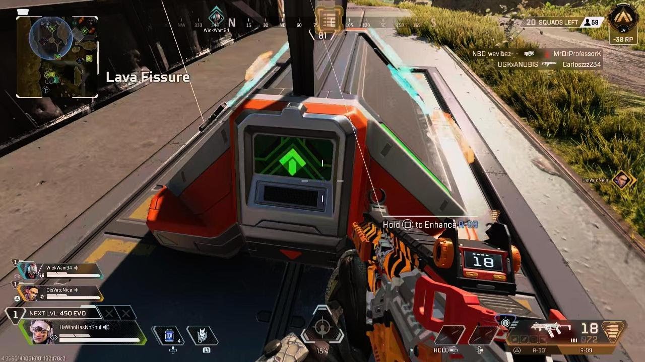 The bullshit i be talking about