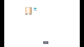 Use symbol library in wincc runtime advanced using TIA portal