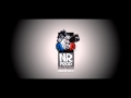 Pour nrprod tv  rafcha de saige feat fello lafghan  faudrait quon sen sorte