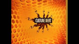 Culture Beat - Got to Get It (Club Mix) Resimi