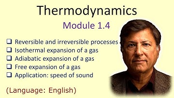 1.4 (English) Thermodynamics Made Easy