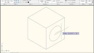 02   Isometric Circles