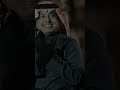 ياثقل الوقت من دونك راشد الماجد حصريآ 2023 ياثقل الوقت من دونك راشد الماجد حصريآ 2023
