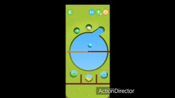 Dig This 119-3 Chapter 119 BALL NEST Level 3