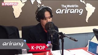 [K-Poppin'] Jeebanoff (지바노프) - Truth (진심) chords