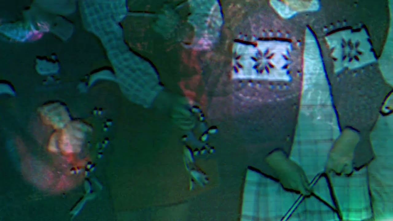 Connected Ink Tokyo 2025